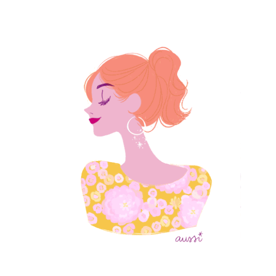 GIF looks - mode - palette